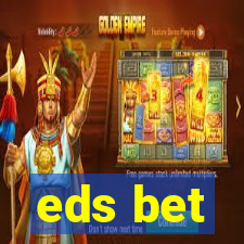 eds bet-com.jogos app